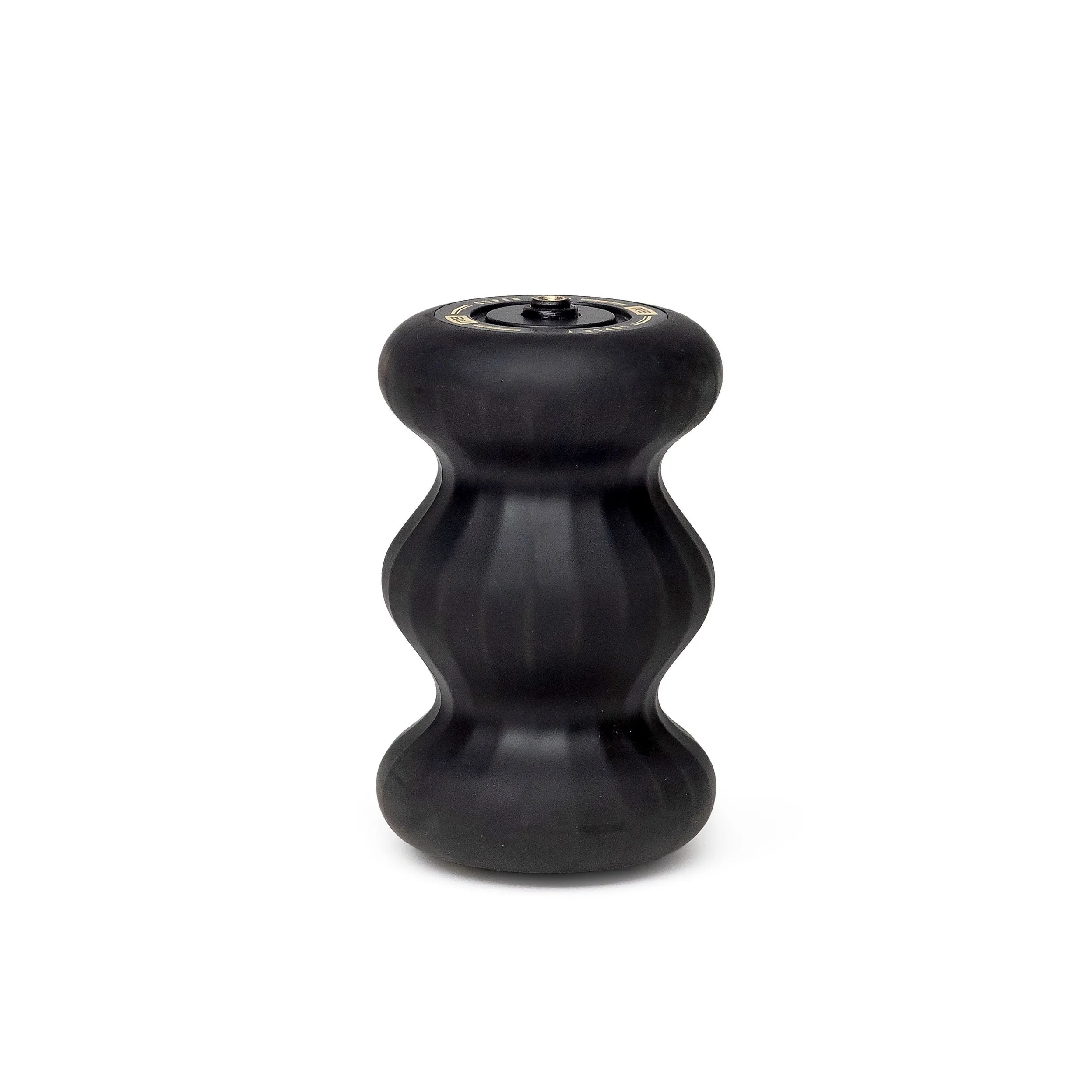 Roll Recovery R8 Insert - Super Deep