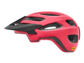 ROOST MIPS MATTE RED ROOST MIPS MATTE RED
