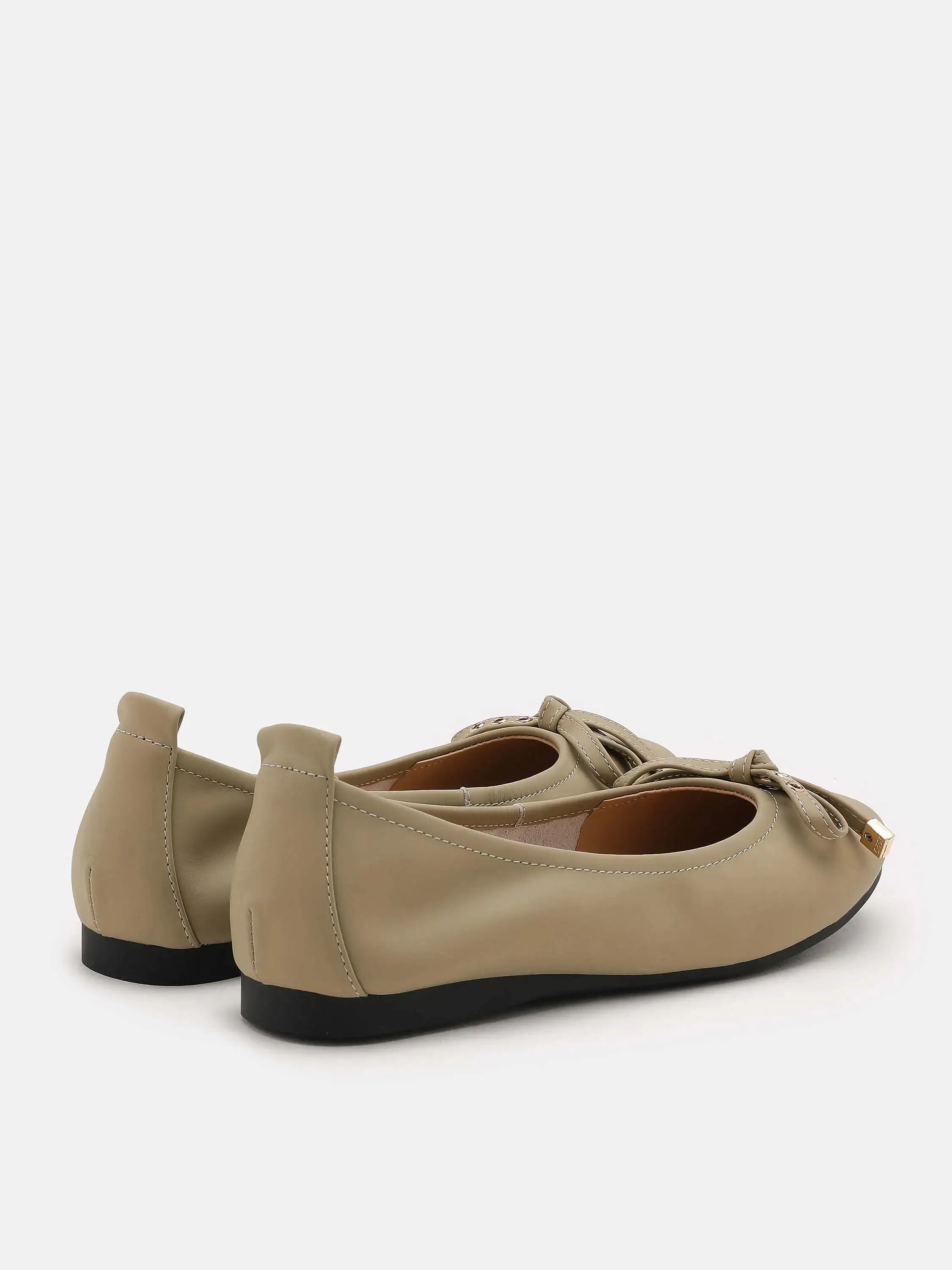 [SALE]Quinn's Ballerina Flats