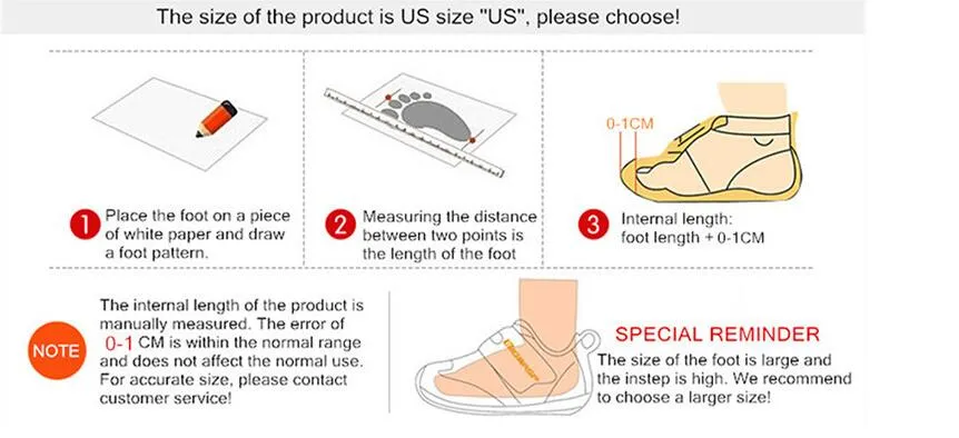 Sandals Child Footwear For Children Girls And Boys Breathable  Flats  Shoes Summer leather