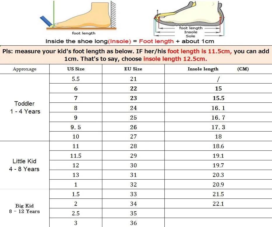 Sandals Child Footwear For Children Girls And Boys Breathable  Flats  Shoes Summer leather