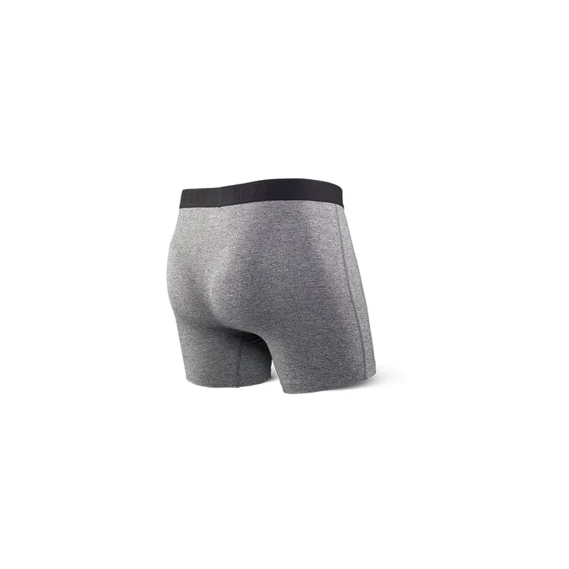 SAXX Underwear | Vibe Boxer Briefs (3 Colors)