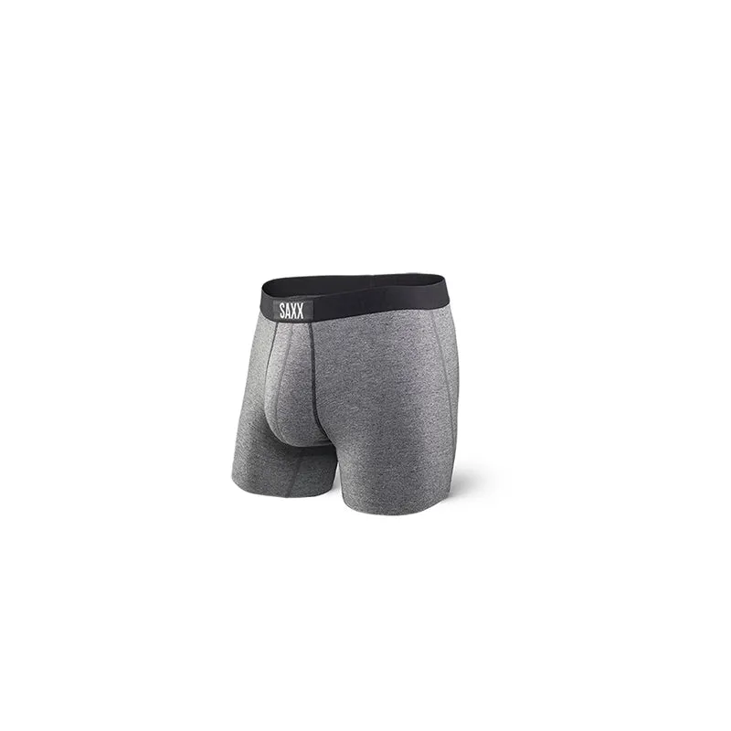SAXX Underwear | Vibe Boxer Briefs (3 Colors)