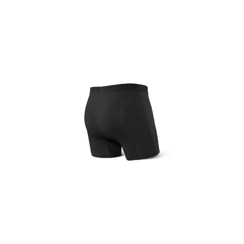 SAXX Underwear | Vibe Boxer Briefs (3 Colors)