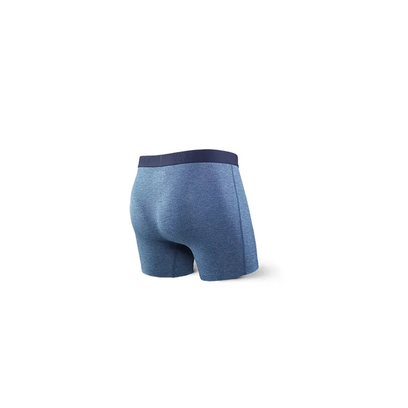SAXX Underwear | Vibe Boxer Briefs (3 Colors)