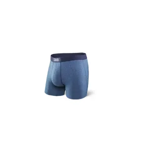 SAXX Underwear | Vibe Boxer Briefs (3 Colors)