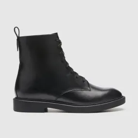 SCOUT F4 BLACK SCOUT F4 BLACK