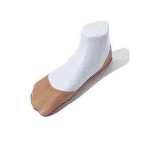 Secret Low-cut Ultra Thin InvisiLite Liner No Show Socks | S06 Secret Low-cut Ultra Thin InvisiLite Liner No Show Socks | S06