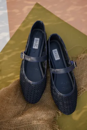Shoes | Mary Jane Shoes | Mary Jane