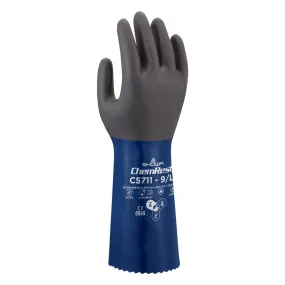 Showa CS711 Gloves Showa CS711 Gloves
