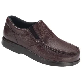 Side Gore - Cordovan Side Gore - Cordovan