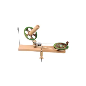 Signature Mega Wool Winder Signature Mega Wool Winder