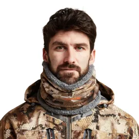 Sitka Neck Gaiter Optifade Waterfowl Marsh Sitka Neck Gaiter Optifade Waterfowl Marsh