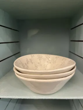 Small round  ramekin bowls Small round  ramekin bowls