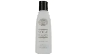 Sole Cleaner Sole Cleaner