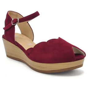 Sole Terra Lily Sole Terra Lily