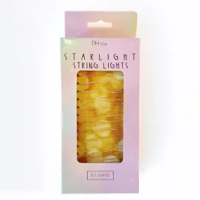 Starlight String Lights Starlight String Lights