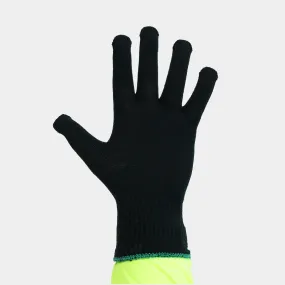 Stretch Liner Glove (12/PR) Stretch Liner Glove (12/PR)
