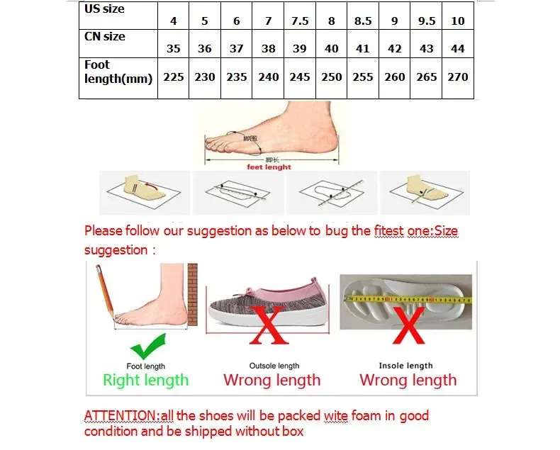 Summer Soft Genuine Leather Flat Slip On Loafers Women Ladies Shoes with Flowers for Nurse Mother Working Walking Driving