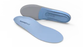 Superfeet Blue Insoles Superfeet Blue Insoles