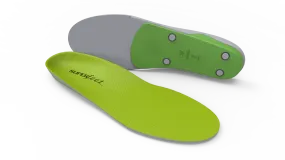 Superfeet Green Insoles Superfeet Green Insoles
