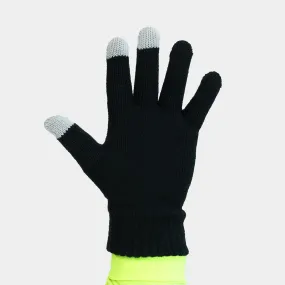 Surface Liner Glove Surface Liner Glove
