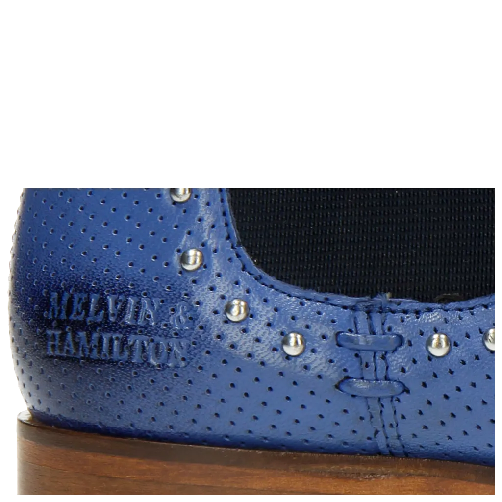 Susan 37