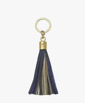 Tassel Key Chain Tassel Key Chain