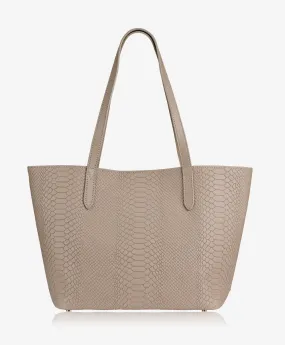 Teddie Tote Teddie Tote
