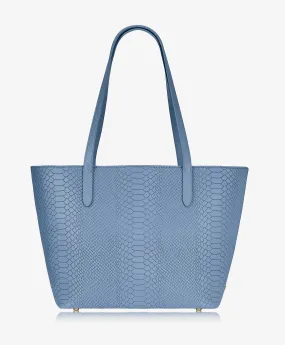 Teddie Tote Teddie Tote