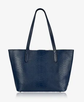 Teddie Tote Teddie Tote