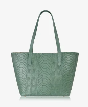 Teddie Tote Teddie Tote