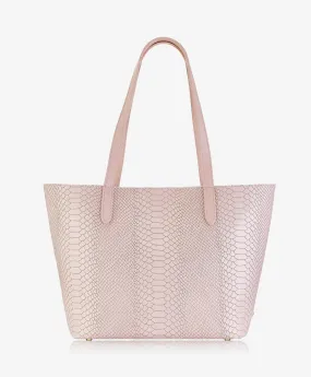 Teddie Tote Teddie Tote