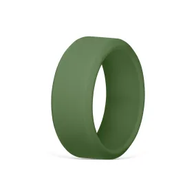 The Force Flex - Military Green The Force Flex - Military Green
