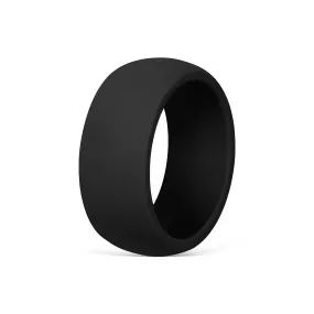 The Summit - Black The Summit - Black