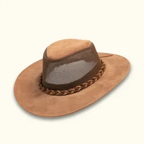 The Wrangler - Outdoor Explorer Hat The Wrangler - Outdoor Explorer Hat