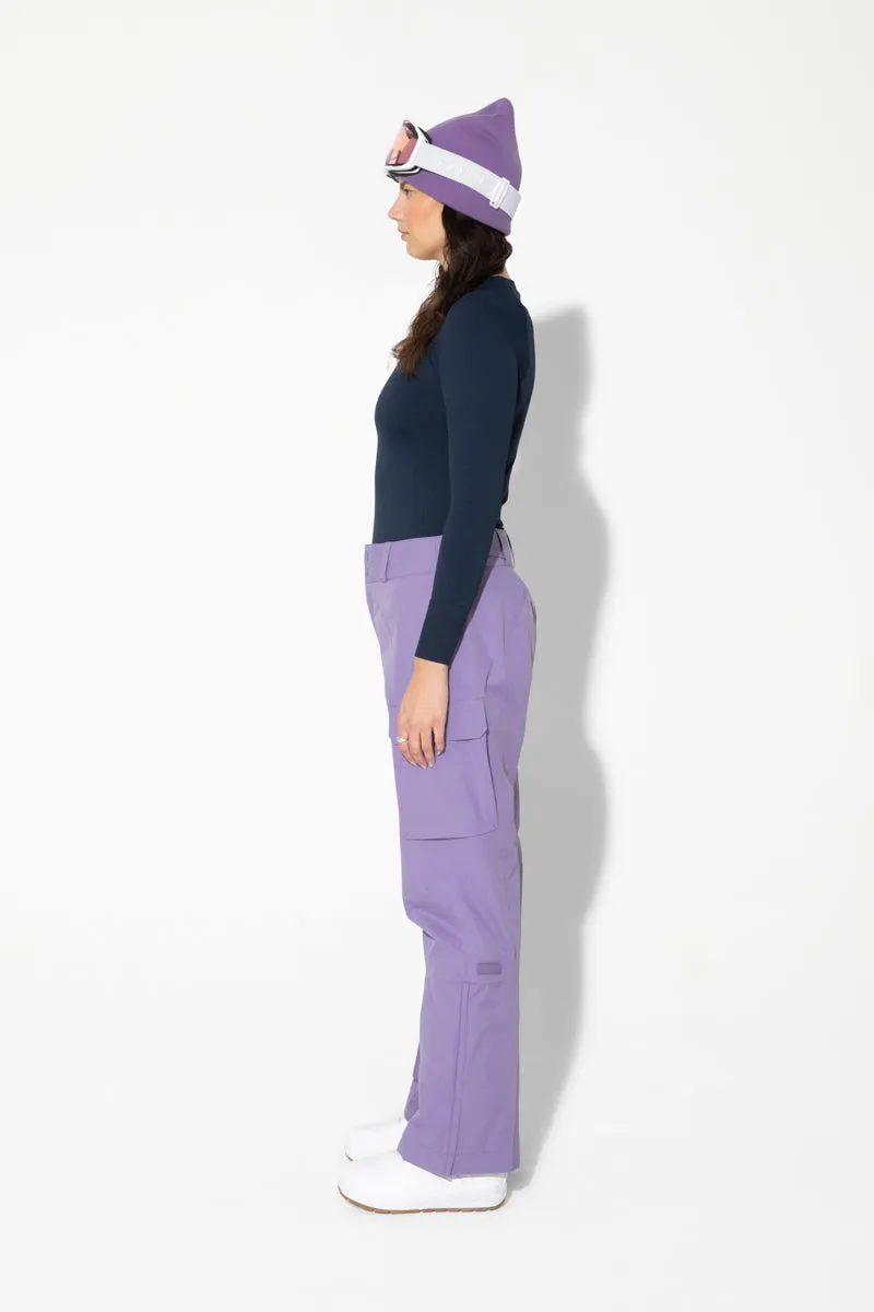 Thomas Snowboard Pant