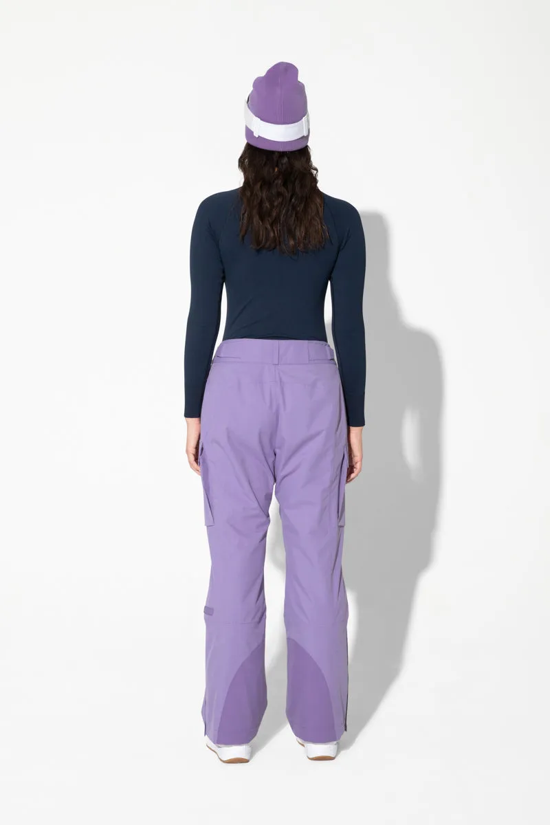 Thomas Snowboard Pant