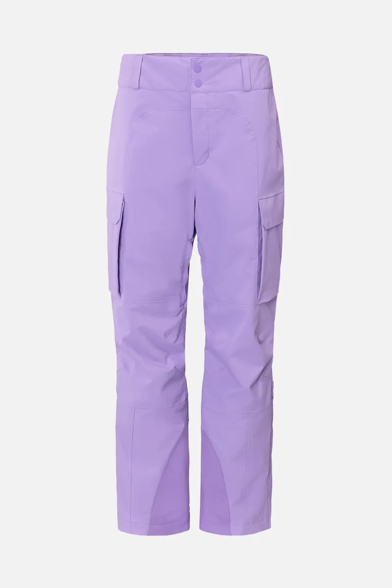 Thomas Snowboard Pant