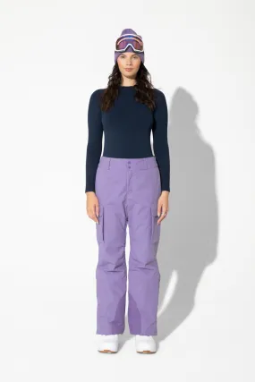 Thomas Snowboard Pant Thomas Snowboard Pant