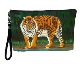 Tiger Paw Pouch - Eminence Tiger Paw Pouch - Eminence