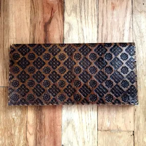 Tilonia® Leather Wallet Tilonia® Leather Wallet