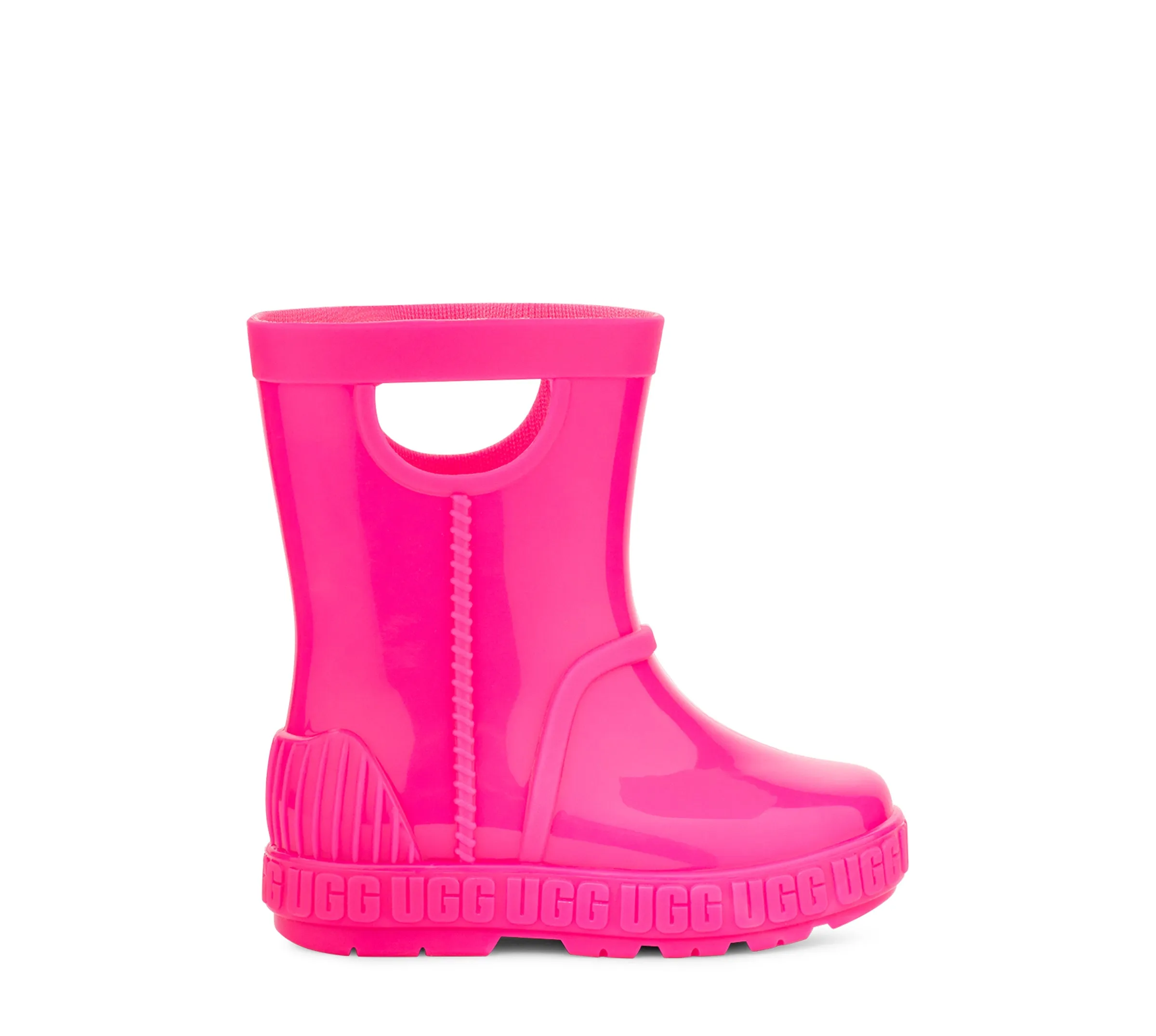 Toddler's Drizlita Rainboot