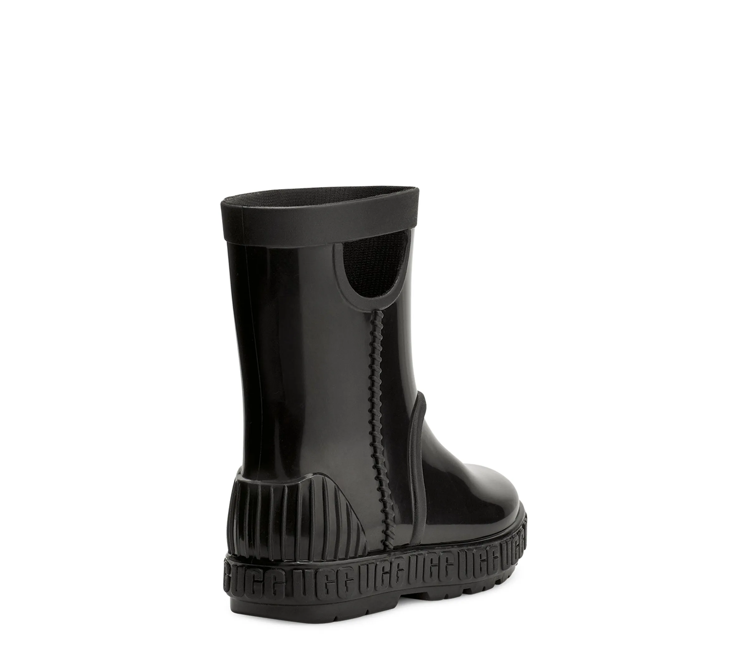 Toddler's Drizlita Rainboot