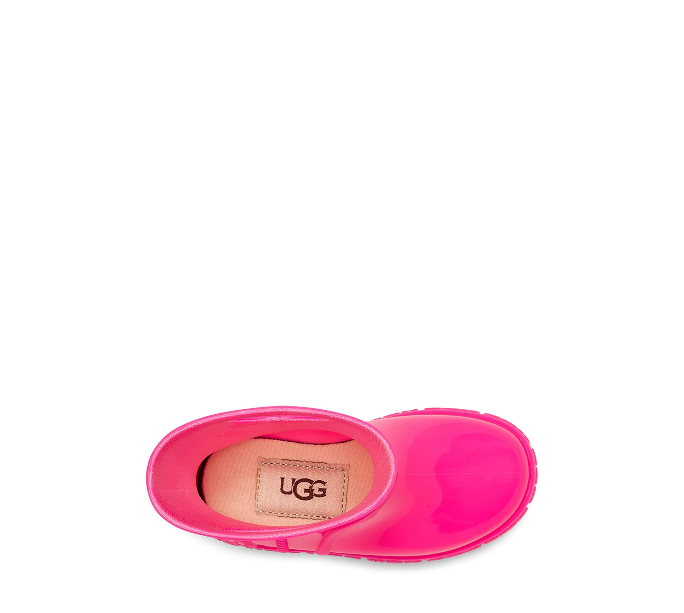 Toddler's Drizlita Rainboot