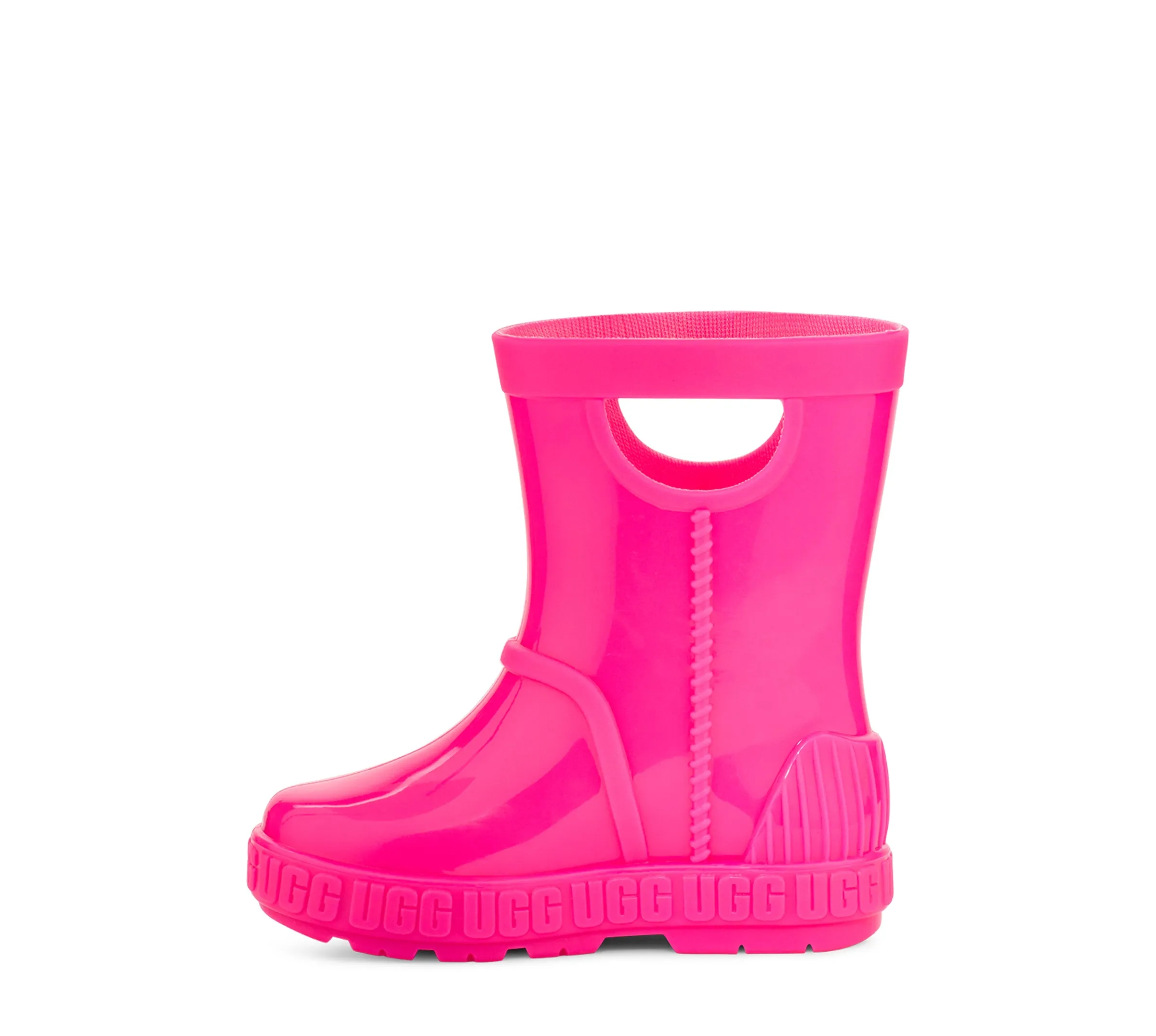 Toddler's Drizlita Rainboot