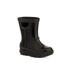 Toddler's Drizlita Rainboot Toddler's Drizlita Rainboot