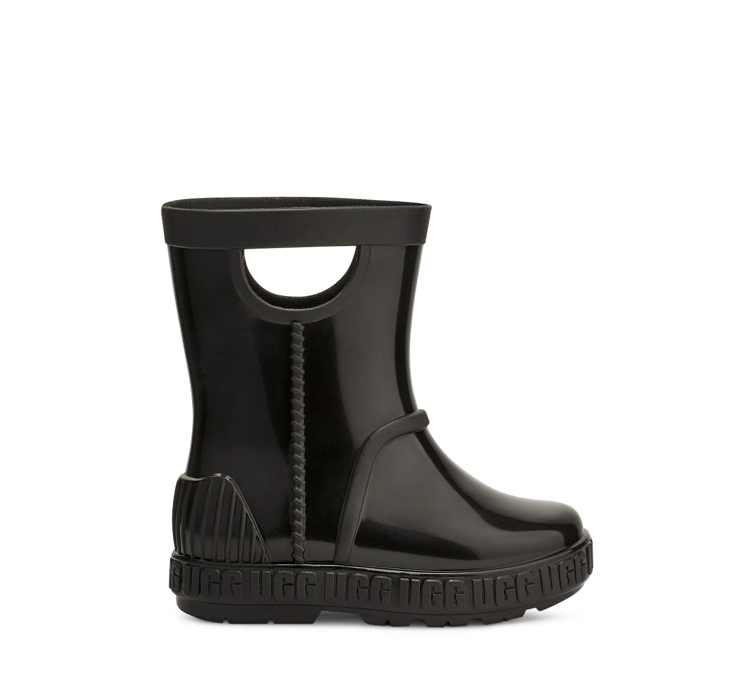 Toddler's Drizlita Rainboot
