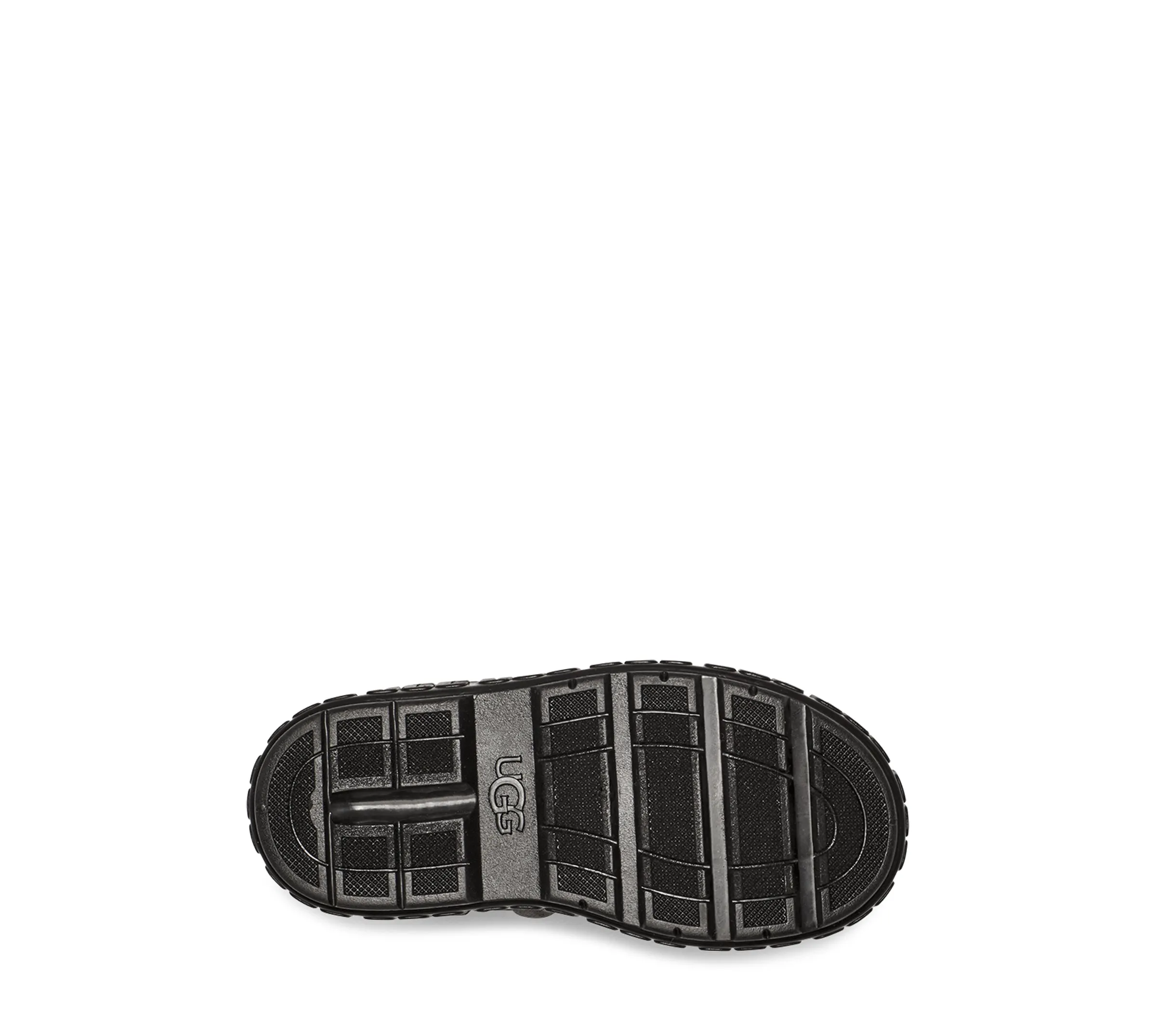 Toddler's Drizlita Rainboot
