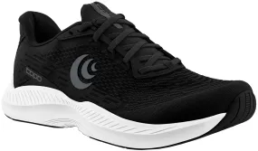 Topo Men's FLI-LYTE 5 Road Running Shoe Topo Men's FLI-LYTE 5 Road Running Shoe